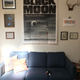 Image for article titled Is It Possible To Be In Love With a Couch From Amazon?